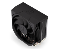 ENDORFY Spartan 5 120mm EY3A001 - 1116770 - zdjęcie 4